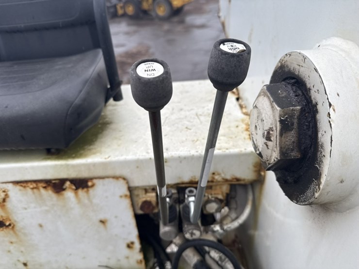 2002-international-7400-image-65