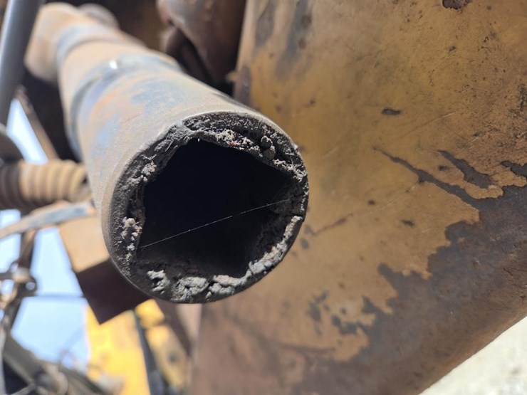 haybuster-2554-image-13