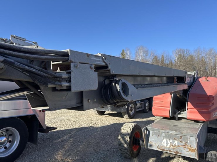 2017-skyjack-sj45t-image-25