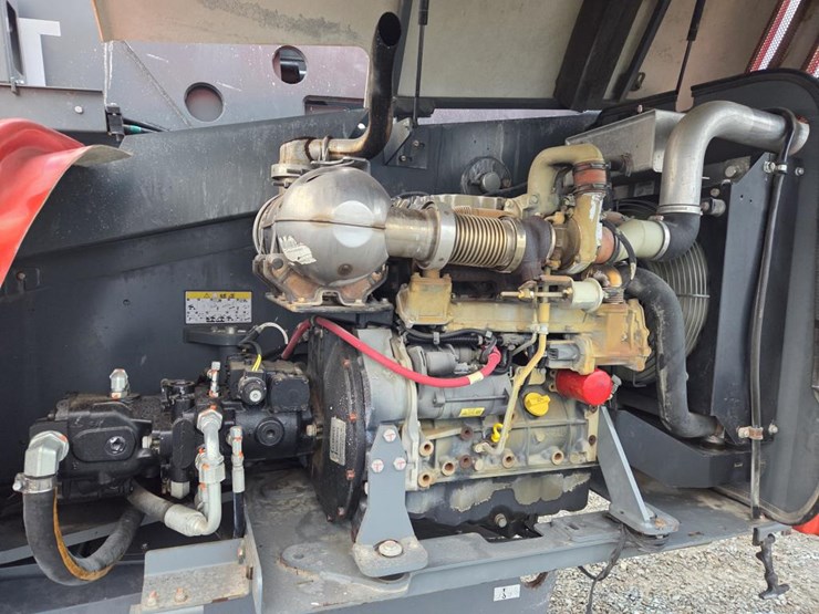 skyjack-sj66t-image-36