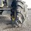 john-deere-835e-image-9