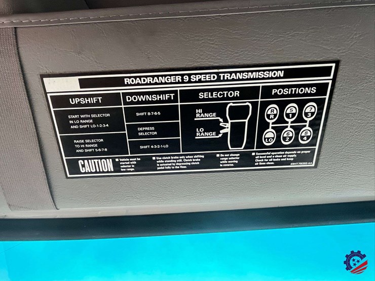 2000-sterling-l7500-image-55