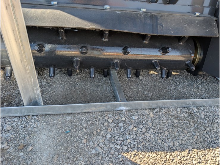 landhonor-skid-steer-power-rake-72"-image-7