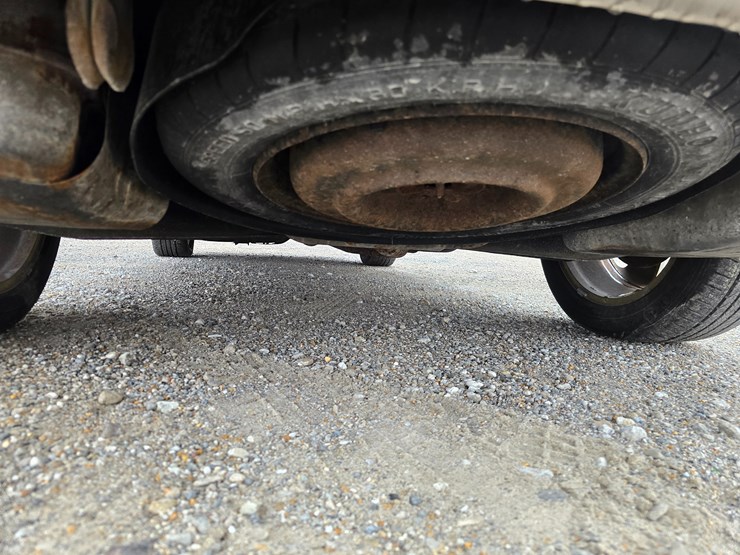 2009-dodge-journey-image-59