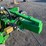 2007-john-deere-1720-image-50