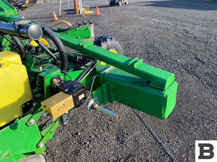 2007-john-deere-1720-image-50