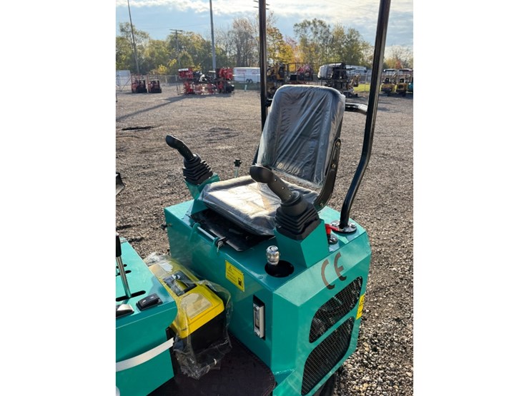 cfg-industry-mh12rx-image-8