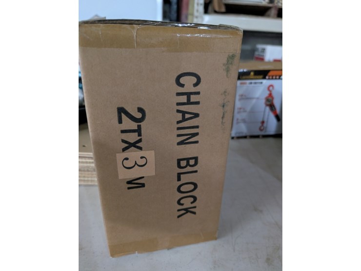 landhonor-2-ton-chain-hoist-image-3