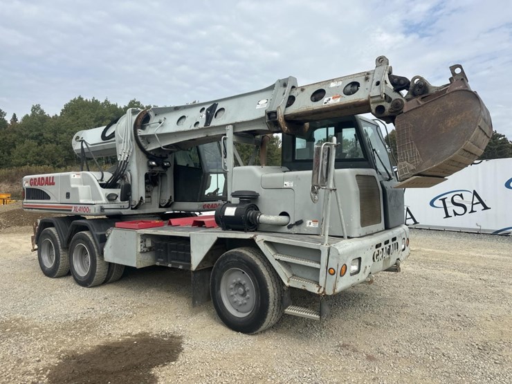 2005-gradall-xl4100-ii-image-7