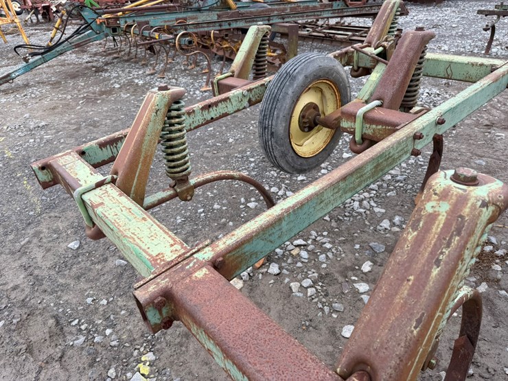 john-deere-1600-image-7