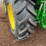 2018-john-deere-5090m-image-25