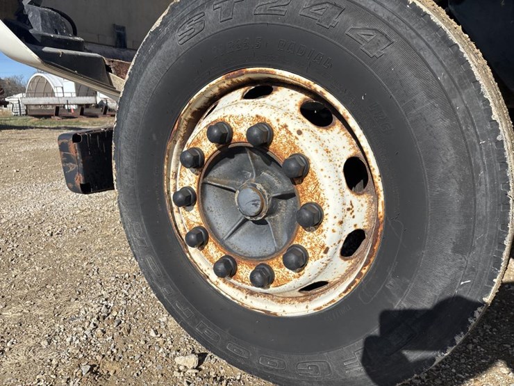 #1337-•-1998-mack-cs200-flatbed-truck-image-50