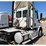 2016-freightliner-ca113-daycab-image-12