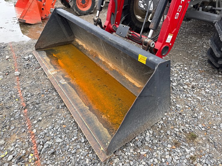 massey-ferguson-4709-image-17