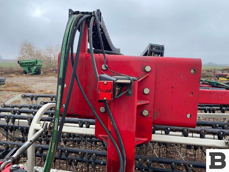 twinstar-2030-image-32