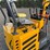 2025-cfg-industrial-mx12r-mini-excavator-image-21