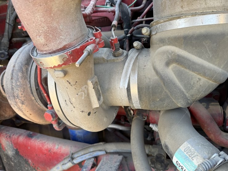 #1955-•-2008-international-eagle-day-cab-truck-tractor-image-27