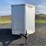 2021-tntt-mirage-xps612sa-enclosed-cargo-trailer-image-7