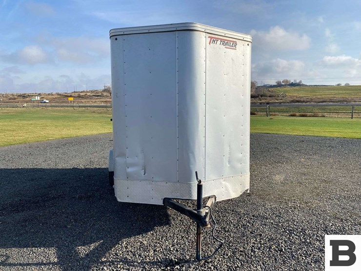 2021-tntt-mirage-xps612sa-enclosed-cargo-trailer-image-7