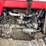 #49-•-massey-ferguson-175-tractor-9aii3055-inv#34005-image-35