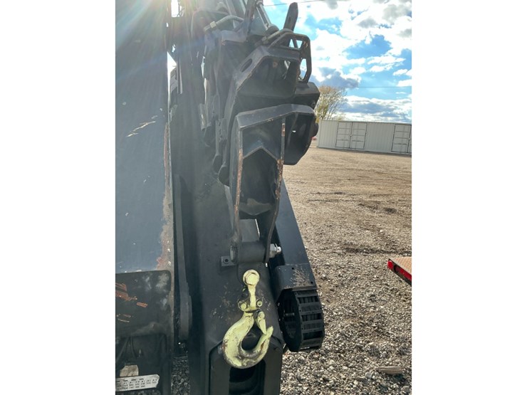 2013-hiab-xs-322-hipro-knuckle-crane-w/-8'x24'-steel-flatbed-image-17