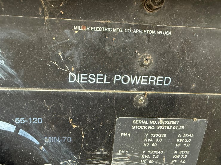 #9-•-miller-big-blue-251d-portable-welder-kh528861-inv#33560-image-22