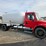2016-freightliner-s2g-image-23