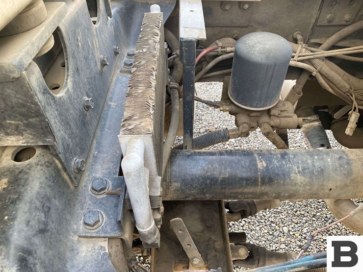 freightliner-fuel-image-15