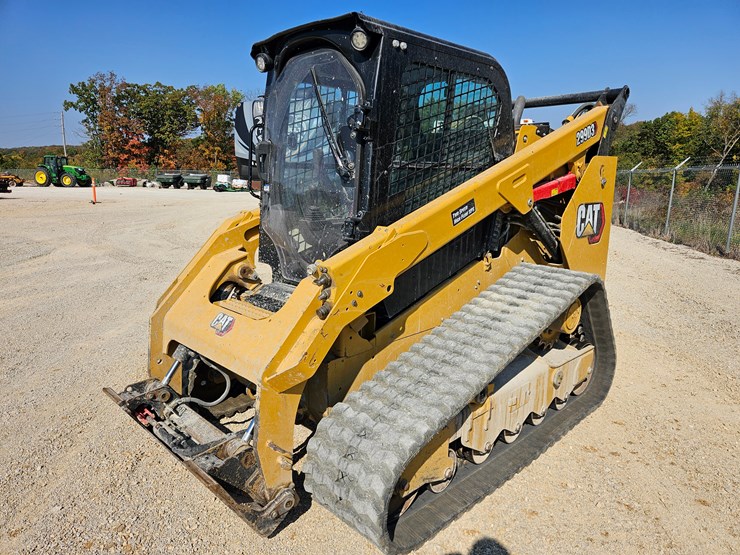 2023-caterpillar-299d3-image-2