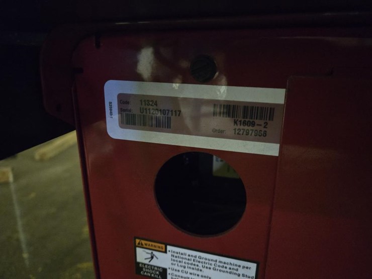 #3465-•-lincoln-electric-idealarc-dc655-welder-image-6