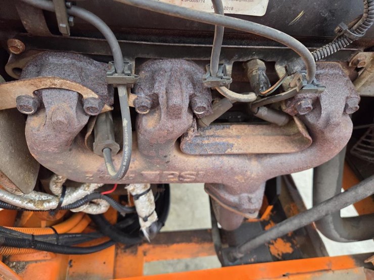 2018-bandit-12xp-image-18