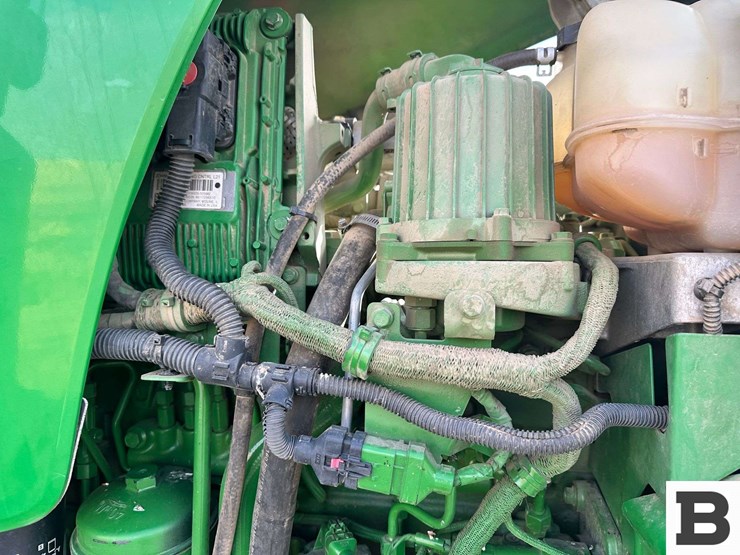 john-deere-8360rt-image-24