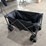 330-lb-capacity-folding-wagon-image-3