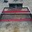 #22204-•-land-leveler-with-rippers-72"-skid-steer-attachment-image-1