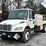 2017-freightliner-m2-s/a-tank-truck-image-12