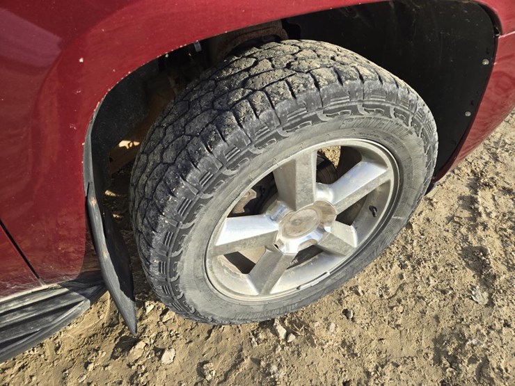 2009-chevrolet-tahoe-ltz-image-5