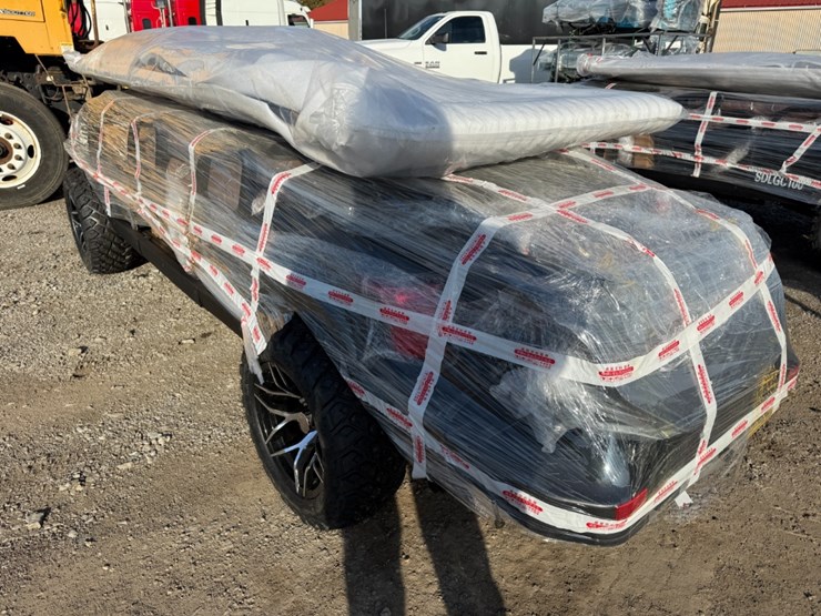 sdlanch-sdlgc100-electric-golf-cart-image-5