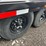 new-2024-belmont-t/a-24’-flatbed-gooseneck-trailer-image-17