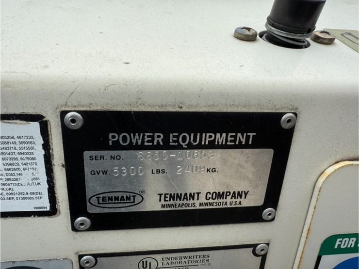 tennant-6650xp-image-10