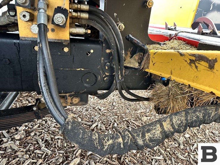 new-holland-h9880-image-30