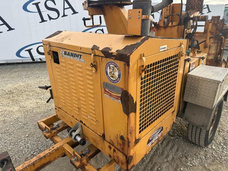 2014-bandit-990xp-image-12