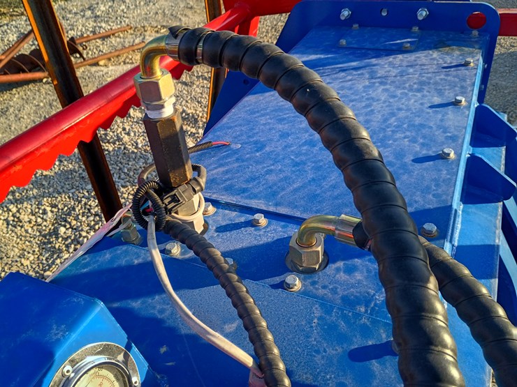 #22202-•-agt-mulcher-skid-steer-attachment-image-13