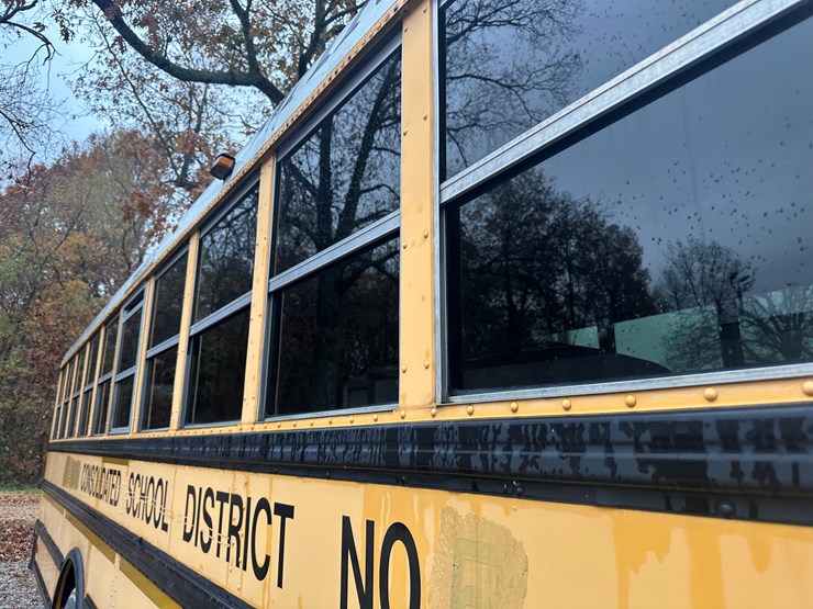 2005-international-pb105-image-38