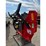 ray-tree-skid-steer-70"-disc-mulcher-image-4