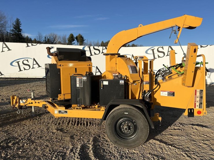 2019-altec-dc1317-image-2