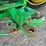 john-deere-8360rt-image-45