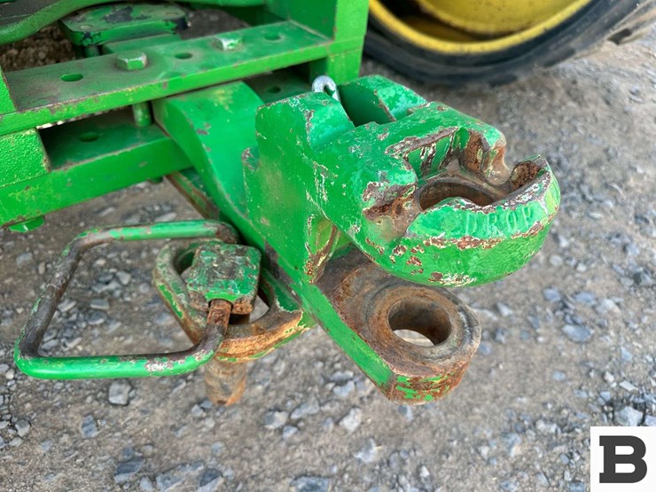 john-deere-8360rt-image-45