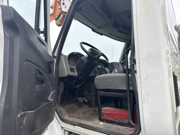 2002-international-7400-image-69