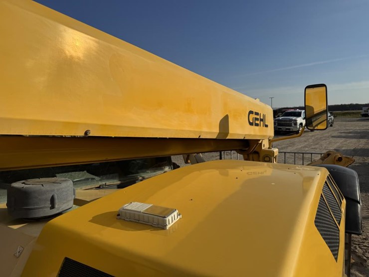 2013-gehl-dl11-image-18