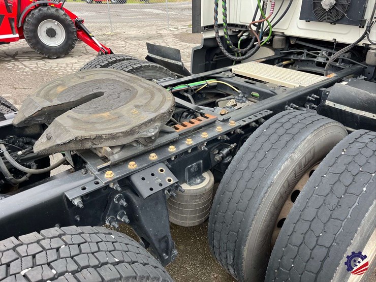 2019-international-lt-image-30